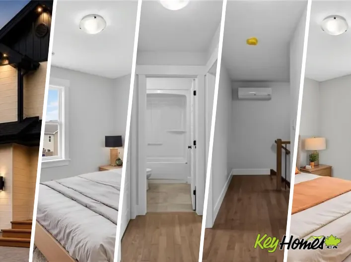 51 Rue Sebastien Street, Dieppe