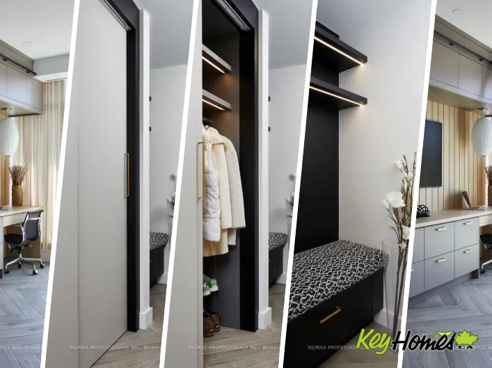 Apartment for rent: 510 - 388 RICHMOND STREET W, Toronto
