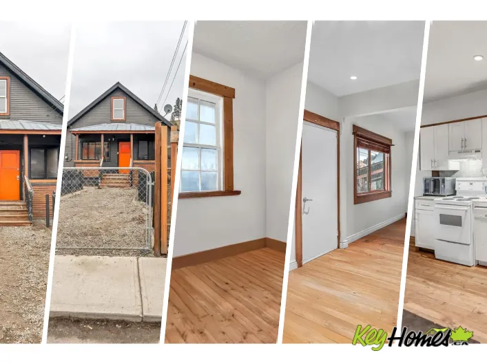 House for sale: 511 SIMILKAMEEN Avenue, Princeton