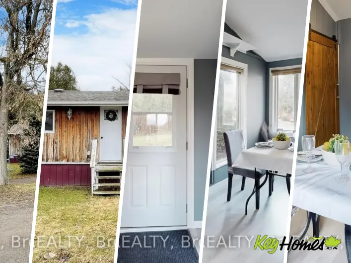Other for sale: 5137 - 5135 HALSTEAD BEACH ROAD, Hamilton Township