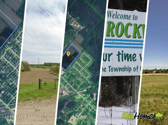 5149 WELLINGTON RD 27, Guelph/Eramosa