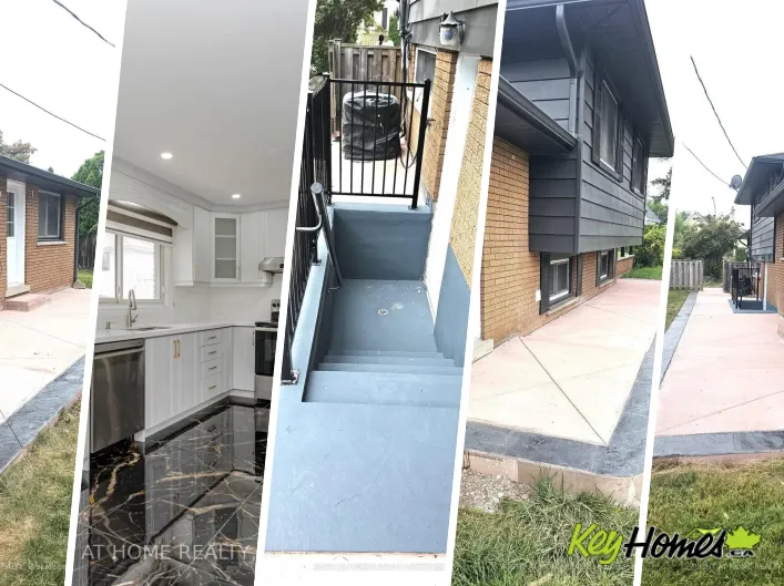 House for sale: 5154 NEW STREET, Burlington