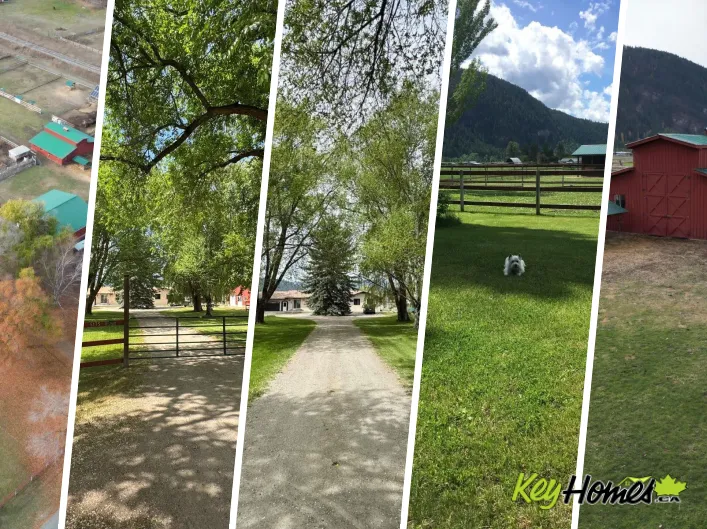 Other for sale: 5175 Siminoff Road, Grand Forks