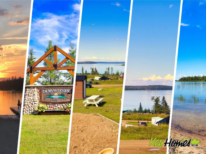 Unknown for sale: 518 Lodge Pole LANE, Lac des Ales