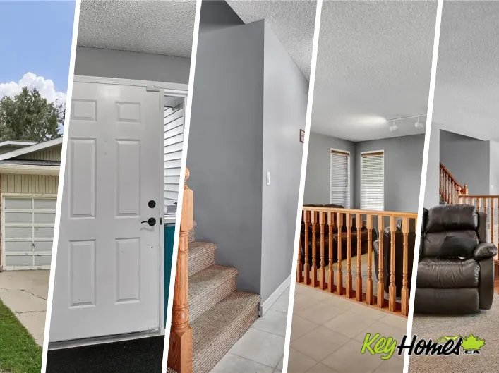 House for sale: 519 Webster STREET, Saskatoon