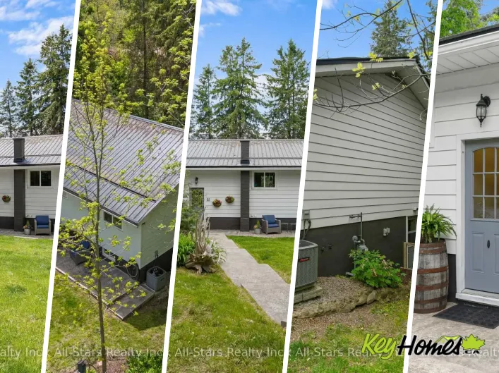 House for sale: 52 CONCESSION ROAD, Kawartha Lakes