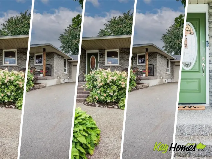House for sale: 52 MOCKINGBIRD Drive, Elmira