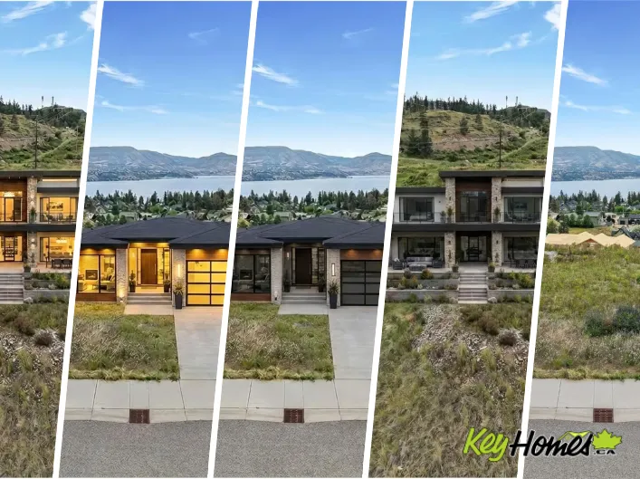 Other for sale: 523 Trumpeter Road, Kelowna