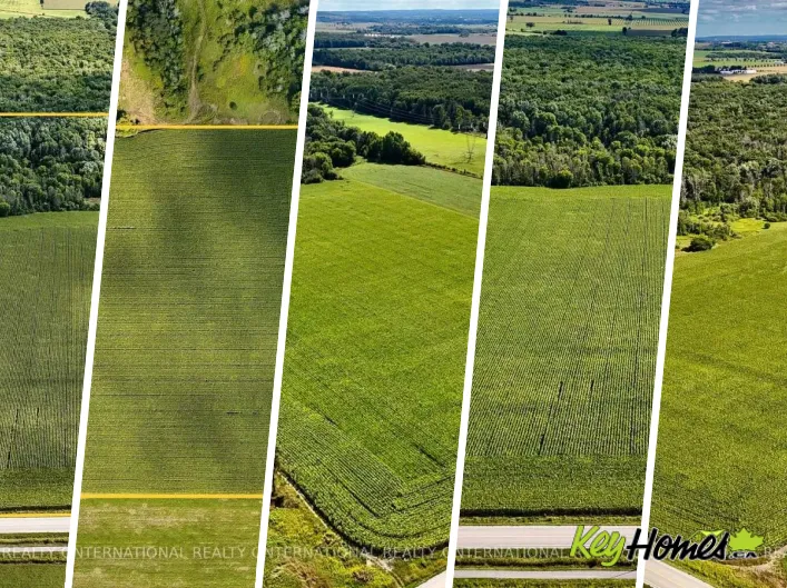 5231 13TH LINE, New Tecumseth