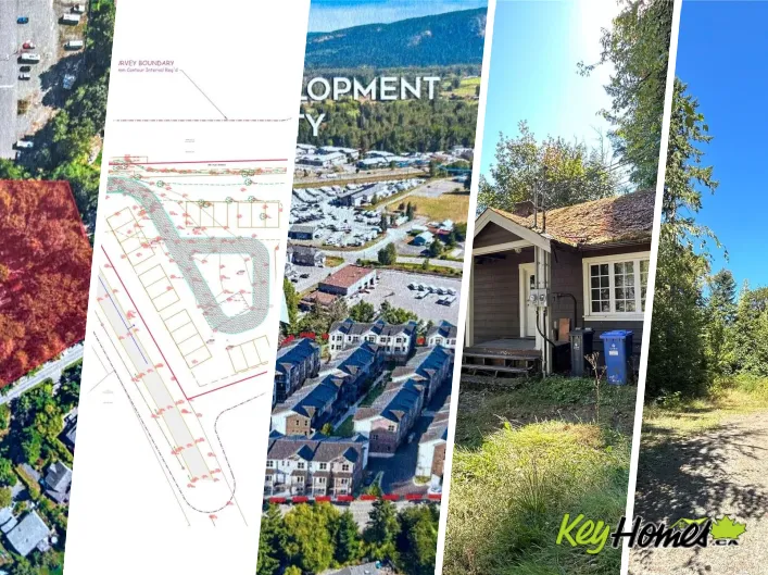 Multi-Family for sale: 5237 Koksilah Rd, Duncan