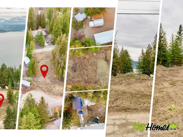 Other for sale: 5258 Meadow Creek Crescent Lot# 20, Celista