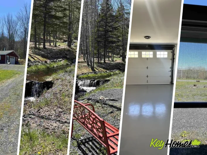 Recreational for sale: 529 Main Street, Mulgrave