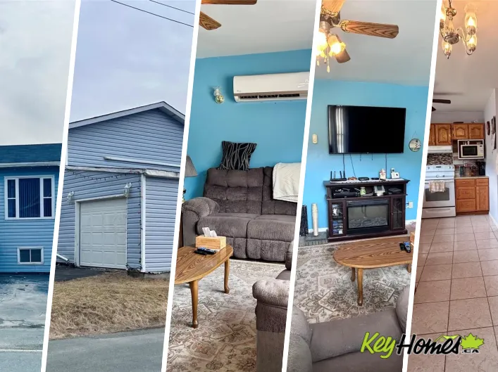 House for sale: 53 Point Verde Road, Placentia