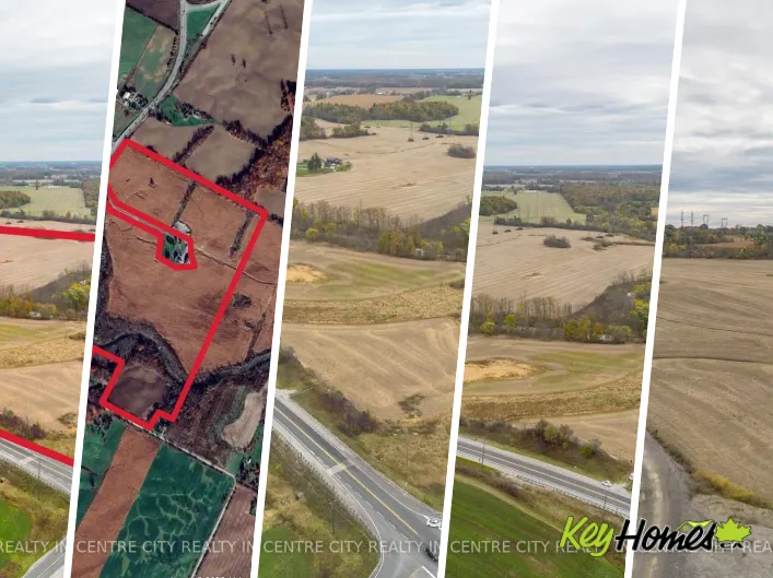 5300 HIGHWAY 6, Haldimand