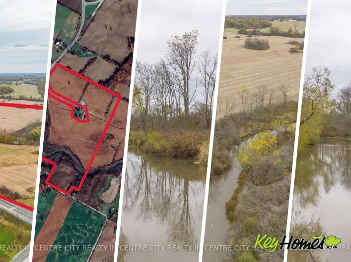 5300 HWY 6, Haldimand