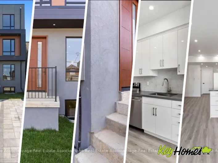 Other for sale: 531 DELAWARE AVENUE N, Toronto