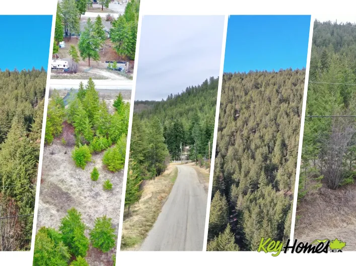 Other for sale: 5339 Blundell Place, Kamloops
