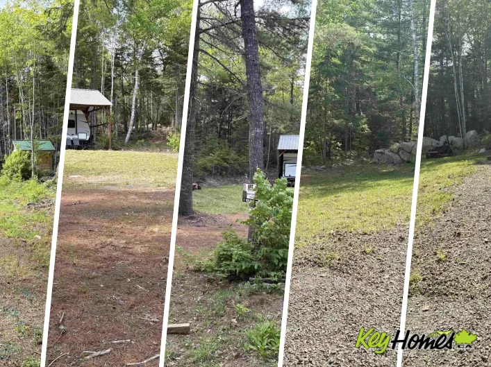 Recreational for sale: 535 Grand Lake Road, Virginia East