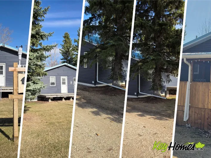 House for sale: 539 Mistusinne CRESCENT, Mistusinne
