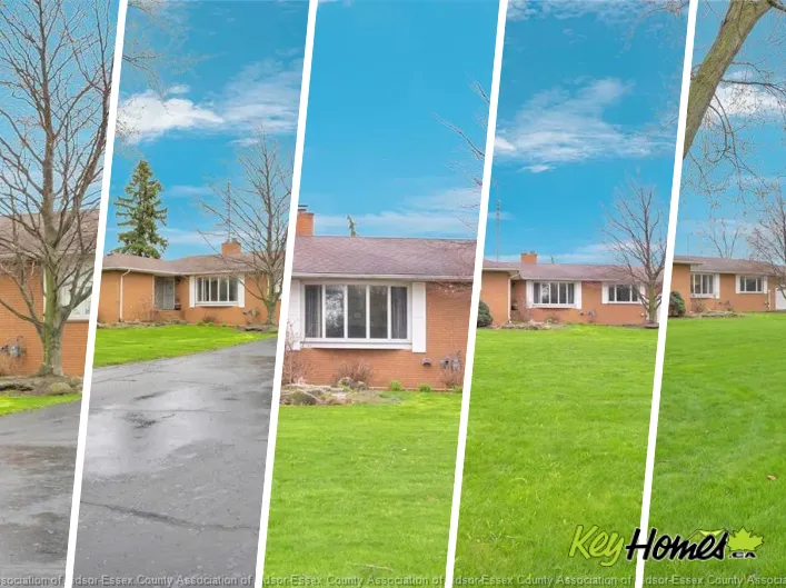 House for sale: 54 MERSEA ROAD 12, Leamington