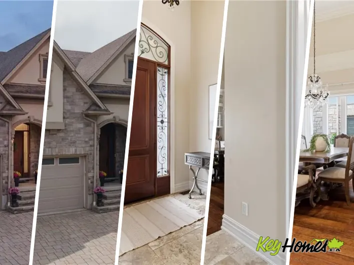 House for sale: 54 PAIGE Street, Kitchener