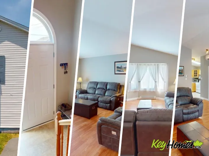 House for sale: 54 Serop Crescent, Eastern Passage