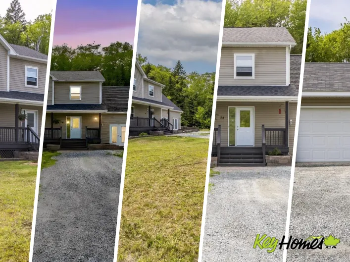 House for sale: 54 Tina Court, Porters Lake