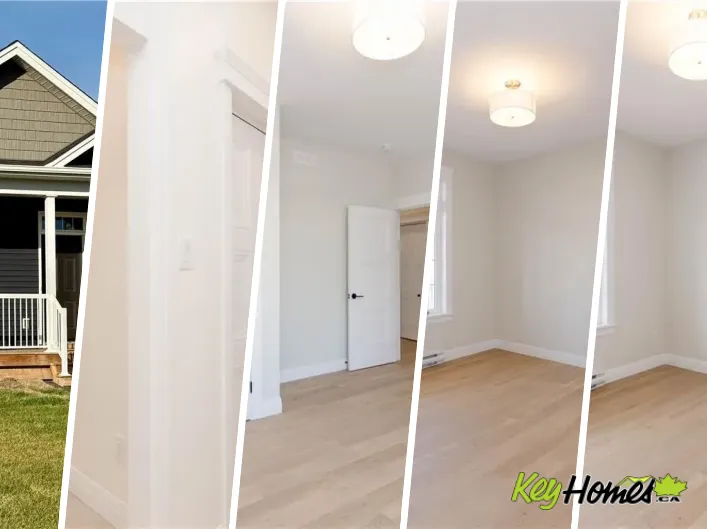 546 Royal Oaks Boulevard, Moncton