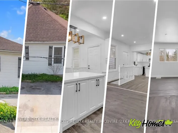 House for sale: 55 ADA STREET, London South