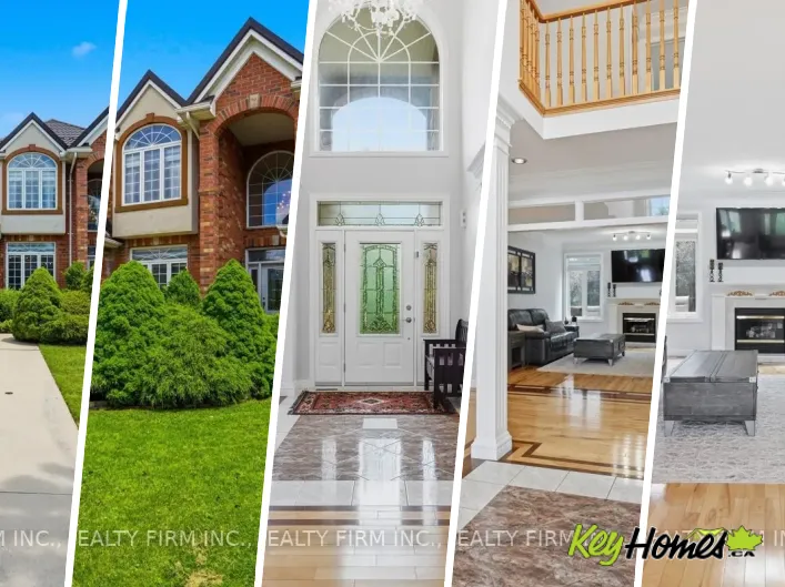 House for sale: 55 FARMHOUSE ROAD, London East