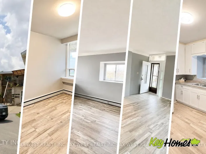 Other for sale: 55 JOHN STREET, Thorold