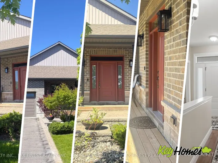 House for sale: 55 SHEWMAN ROAD, Brighton