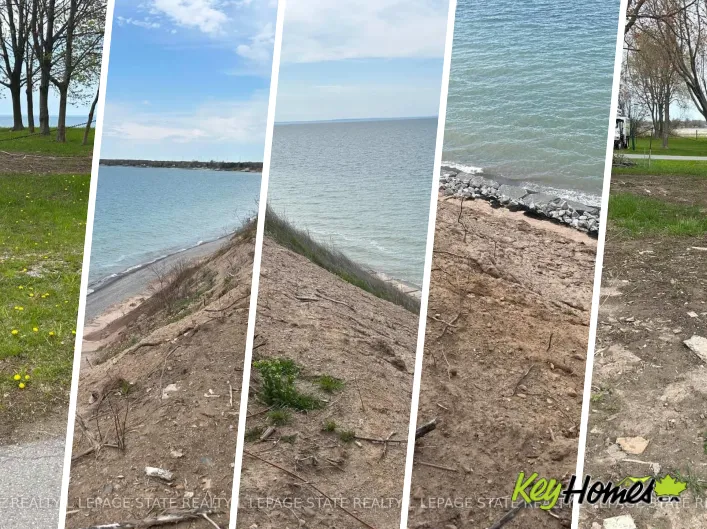 55 VILLELLA ROAD, Haldimand