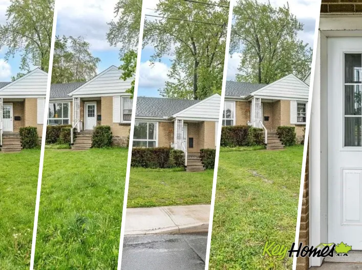 House for sale: 55 WEST 5TH Street, Hamilton
