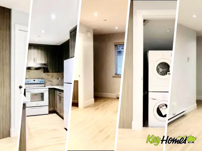 House for rent: 5518 INVERNESS STREET, Vancouver