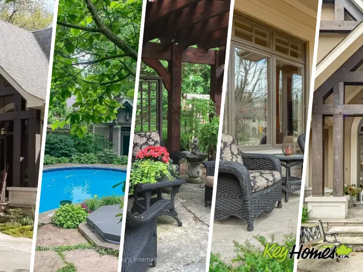 House for sale: 552 BOBOLINK ROAD, Mississauga