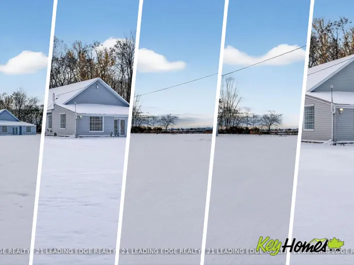 556 BATH ROAD E, Kingston