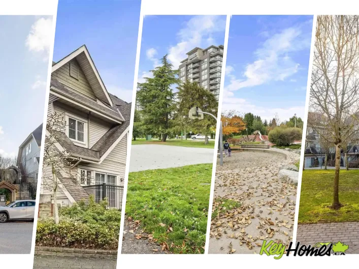 Row / Townhouse for sale: 56 9339 ALBERTA ROAD, Richmond