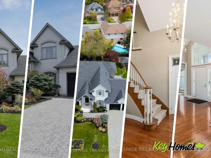 House for sale: 56 GLENRIDGE CRESCENT, London North