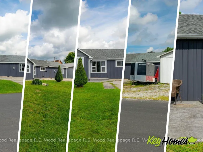 House for sale: 56 QUEEN STREET, Norfolk