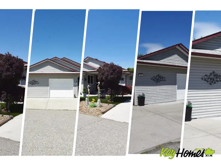 House for sale: 562 Meadowlark Avenue, Vernon