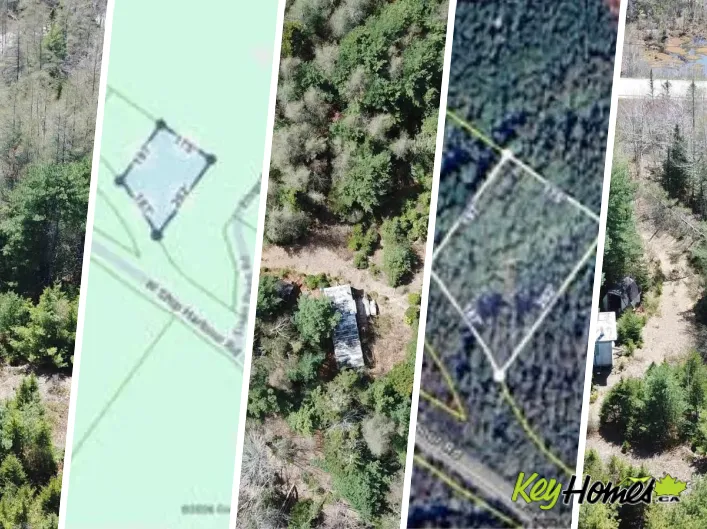 563 West Ship Harbour Road, Ship Harbour
