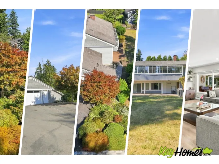 House for sale: 5636 120 STREET, Surrey