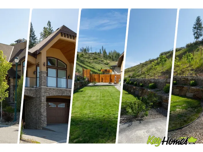 House for sale: 5639 Jasper Way, Kelowna