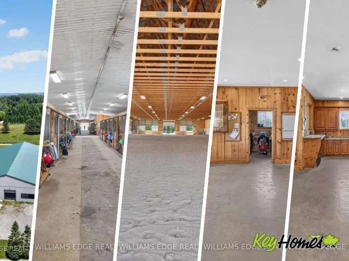 564 8TH CONCESSION ROAD E, Hamilton