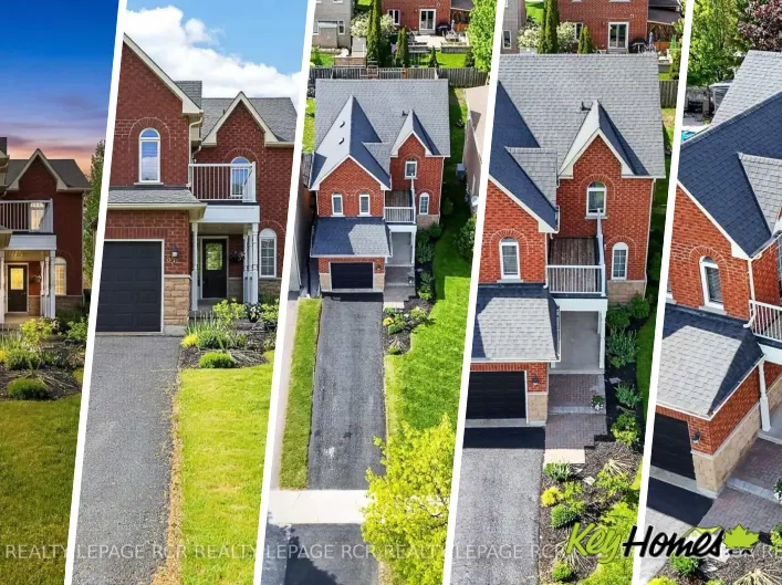 House for sale: 57 BOLSTER LANE, Uxbridge