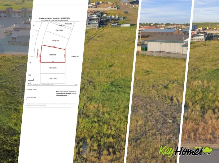 57 Highland ROAD, Moose Jaw