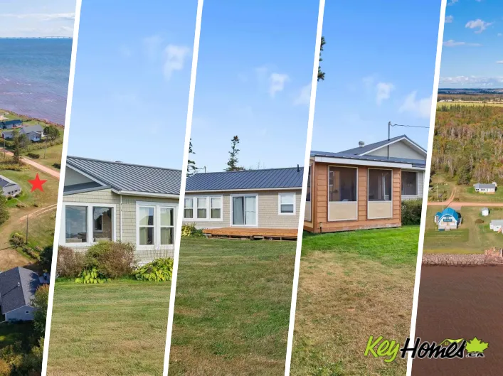 Recreational for sale: 57 Hummingbird Crescent, Fernwood