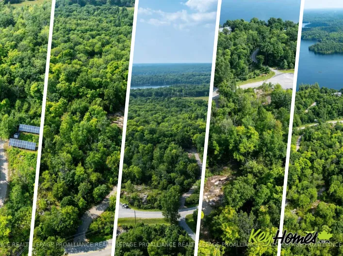 572 OAK BLUFFS ROAD, Frontenac