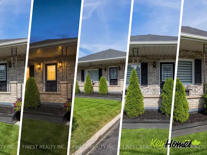 House for sale: 581 DIVISION STREET, Kingston